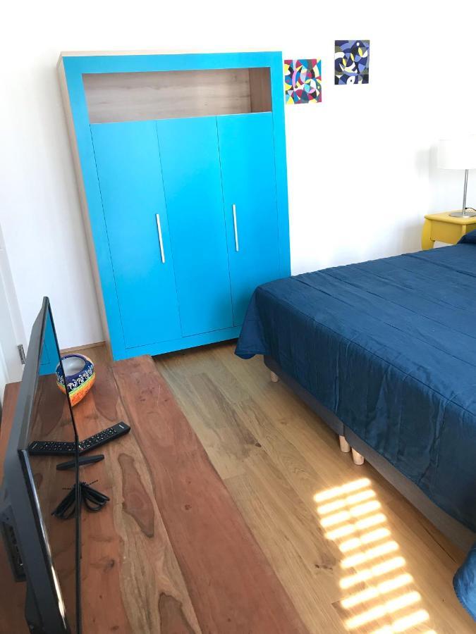Apartment Yellow Flower With Pool - 5 Min To Vienna